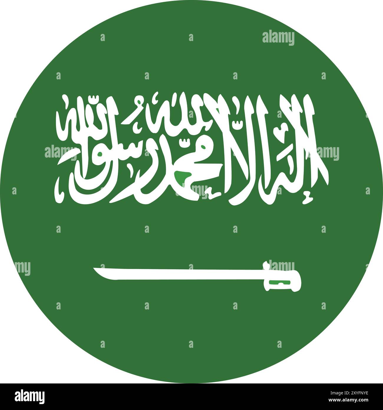 Saudi Arabia